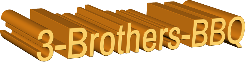 3-Brothers-BBQ