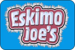 Eskimo-Joes