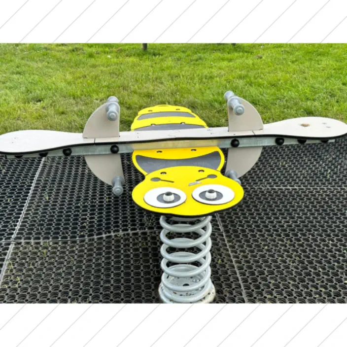 buzzy-bee-see-saw