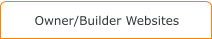 Owner/Builder Websites