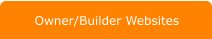 Owner/Builder Websites