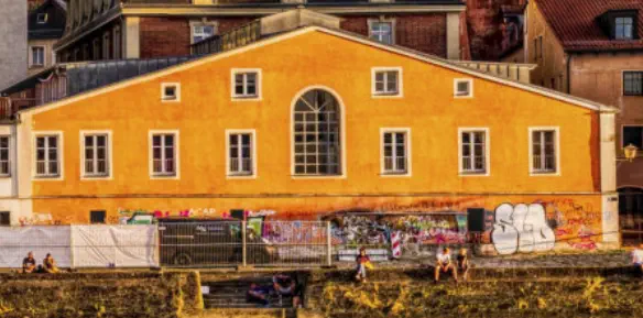 baptist-church
