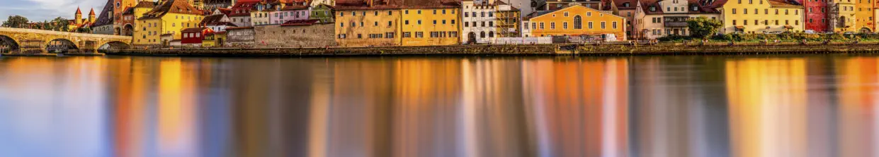 river