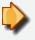 next-button