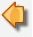 previous-button