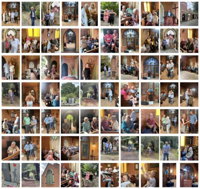 thumbnails-96dpi