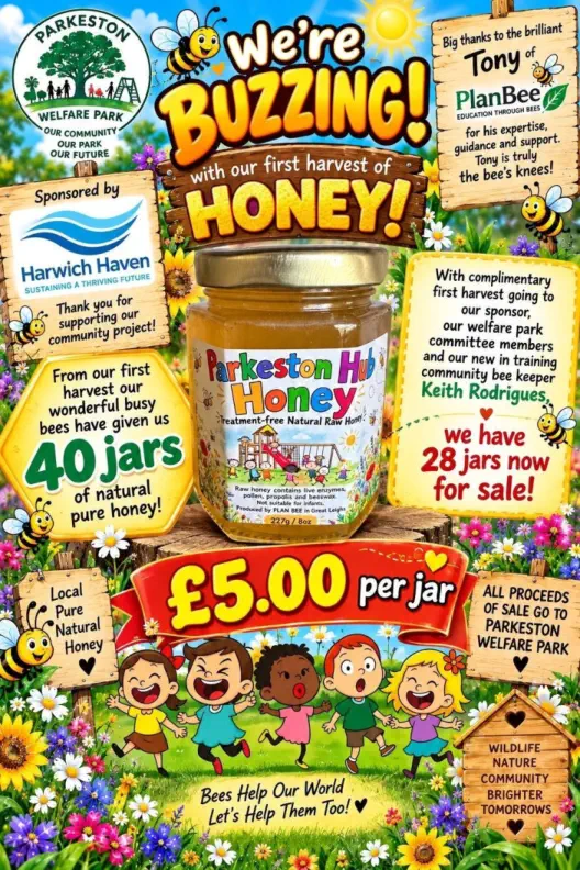 tell-them-about-the-honey-mummy-m