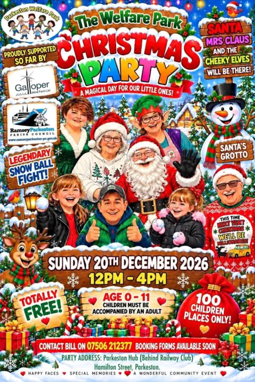 kids-xmas-party-2026-m