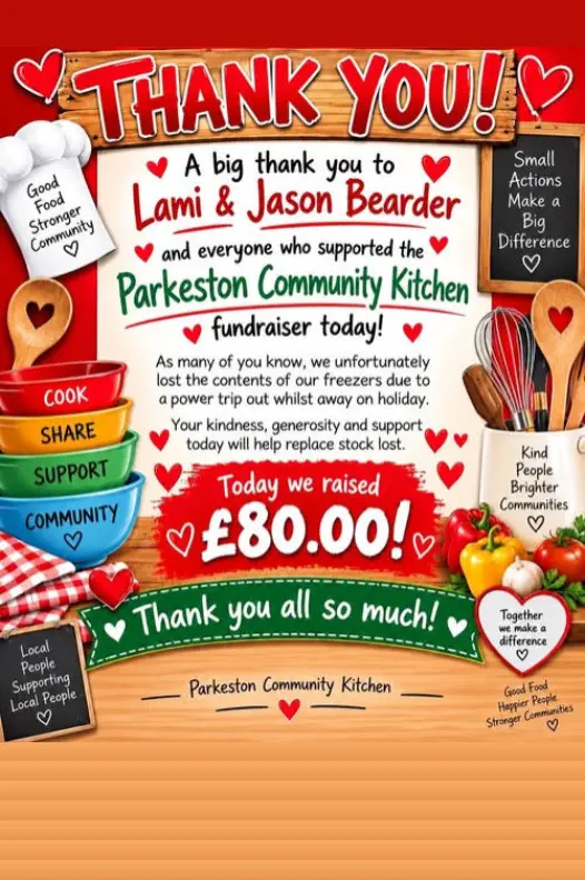 parkeston-community-kitchen