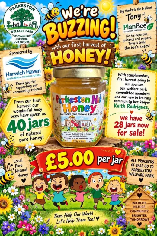 tell-them-about-the-honey-mummy-m
