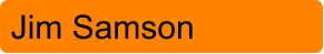 Jim Samson