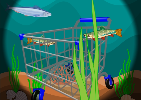 river-rescue-thumb-2