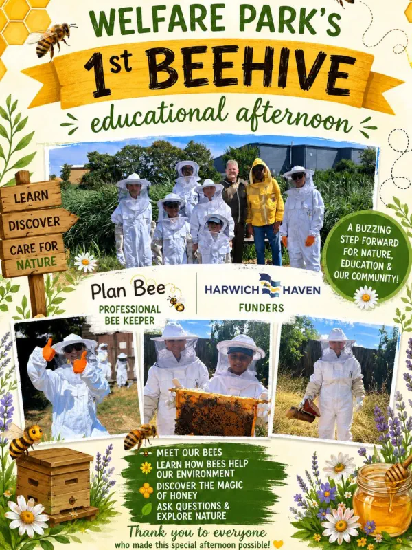beehiveday-1