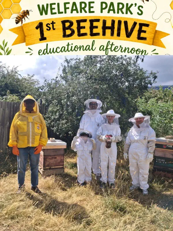 beehiveday-2