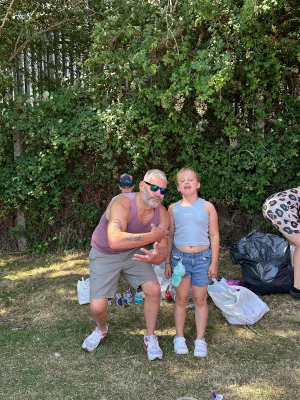 funday-2026-1