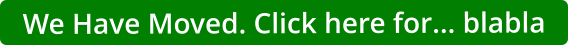 We Have Moved. Click here for... blabla