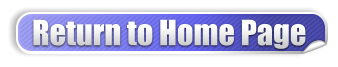 Return to Home Page