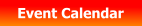 Event Calendar