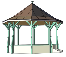 bandstand2