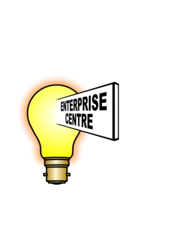logo-enterprise-centre