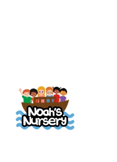 logo-noahs-nursery