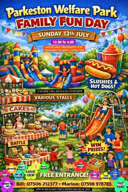 2026-fun-day-poster-m