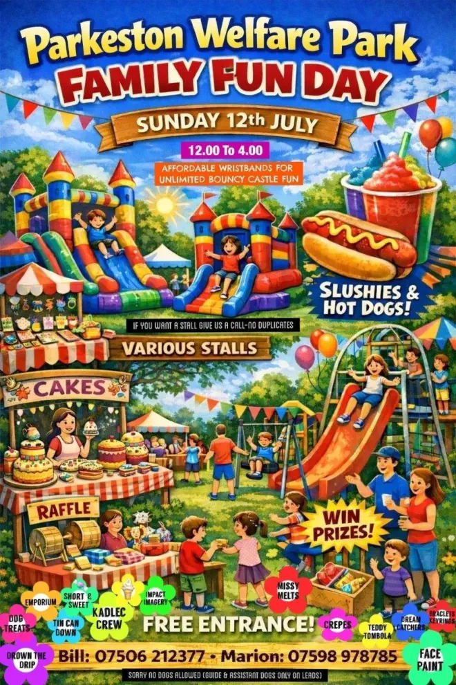 2026-fun-day-poster