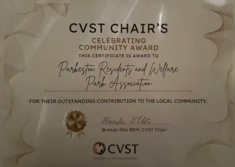 CVST-2025-award-m