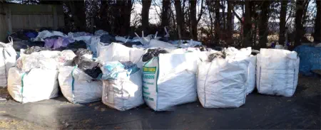 cans-bagged-up-m