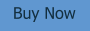 Buy Now