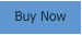 Buy Now