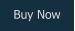 Buy Now