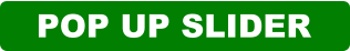 POP UP SLIDER