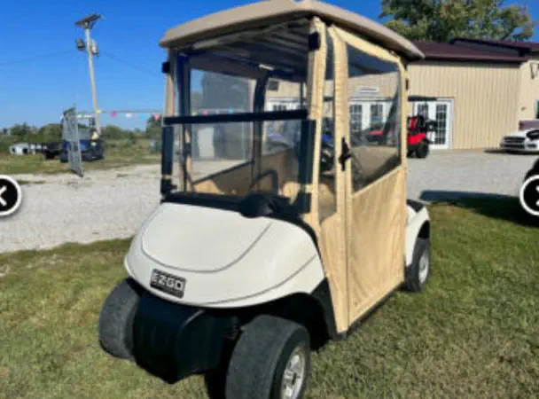 buggy-2