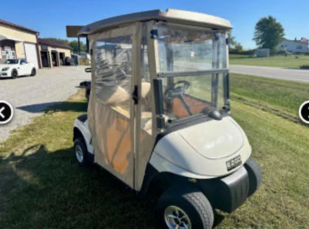 buggy-3
