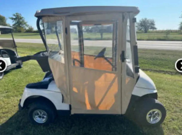 buggy-4