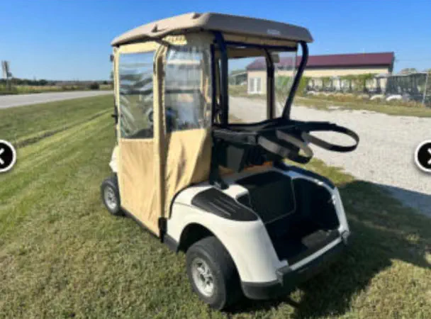 cart-5