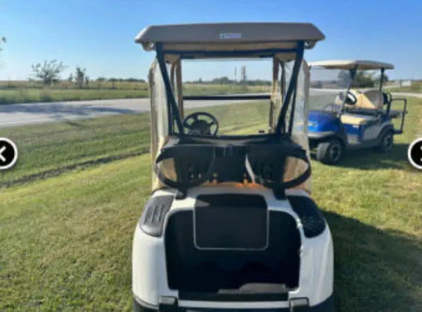 cart-6