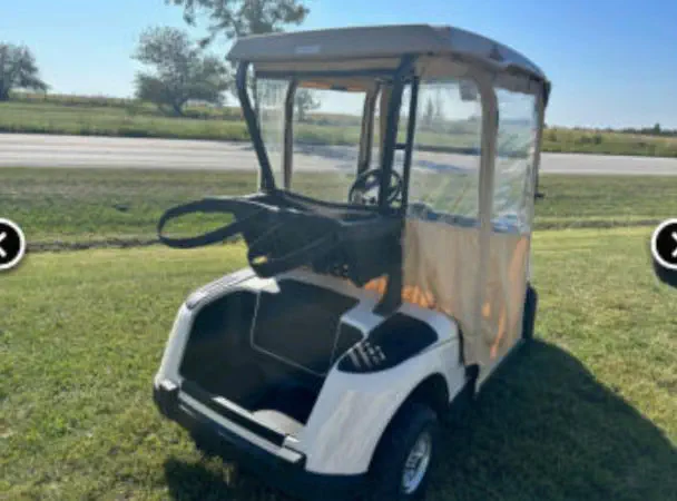 cart-7
