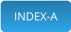INDEX-A