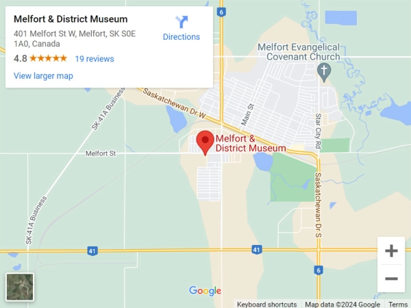 google-map-link