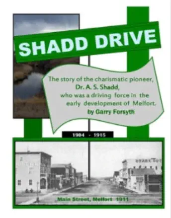 shad-drive-poster