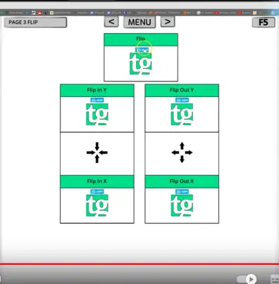 link2video-tutorial